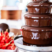 Ateliers culinaires Sucrés